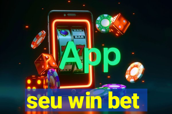 seu win bet